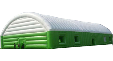 inflatable tents for camping