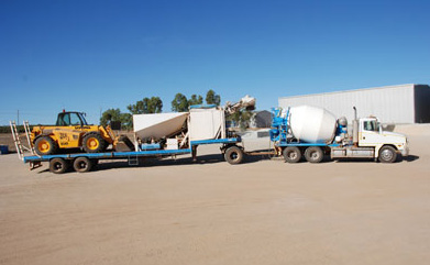 mobile batch plant for sale