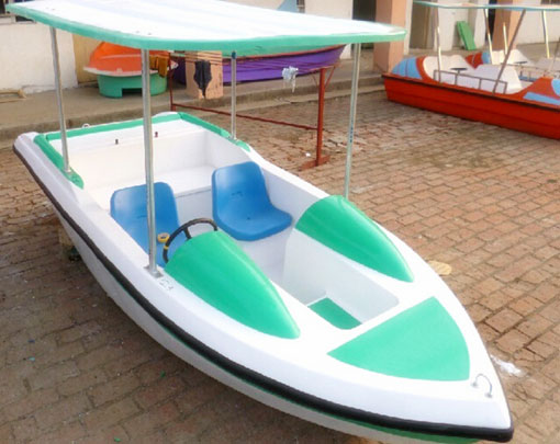 Paddle boats for sale manufacutrer