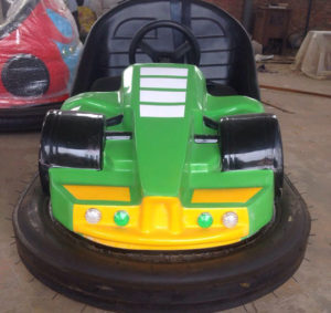 BAR-040-Battery-Bumper-Cars-for-Sale