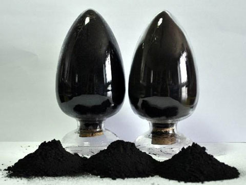 Carbon-Black-Manufacturing-Process
