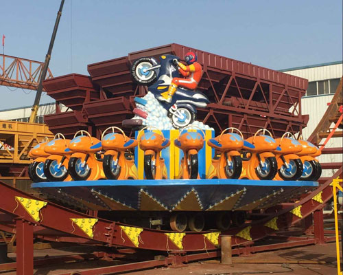 kids amusement rides for sale