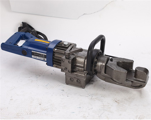 RB16 Electric rebar bender for sale