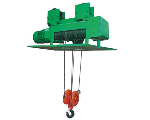 where-to-get-the-best-metallurgic-hoist-for-this-industry